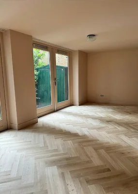 Kies voor vakmanschap