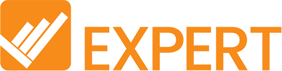 Vloer Schuur Expert