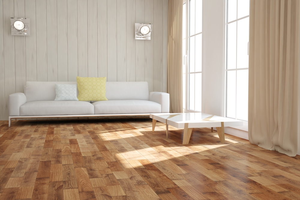 Schuurmachine houten vloer: welke kiest u?